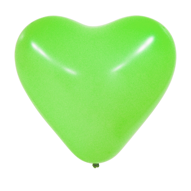 12inch_limegreen.jpg