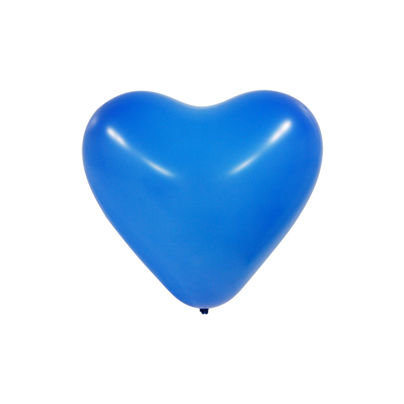 6inch_blue.jpg